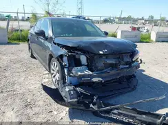 2HGFE2F25PH106256 2023 HONDA CIVIC