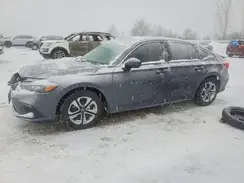 2HGFE2F25PH108041 2023 HONDA CIVIC