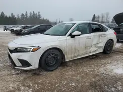 2HGFE2F25PH108461 2023 HONDA CIVIC