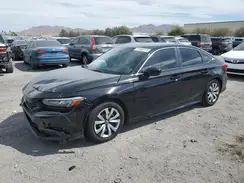 2HGFE2F25PH532402 2023 HONDA CIVIC