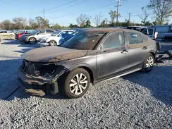 2HGFE2F25PH539320 2023 HONDA CIVIC