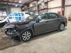 2HGFE2F25PH539334 2023 HONDA CIVIC