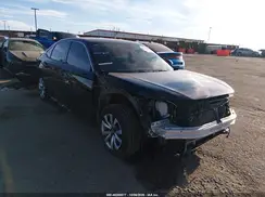 2HGFE2F25PH539902 2023 HONDA CIVIC