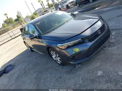 2HGFE2F25PH553475 2023 HONDA CIVIC