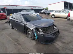 2HGFE2F25PH561172 2023 HONDA CIVIC