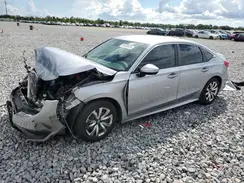 2HGFE2F25PH569613 2023 HONDA CIVIC