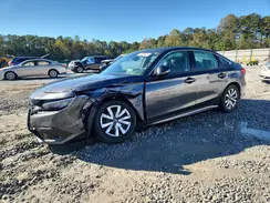2HGFE2F25PH571877 2023 HONDA CIVIC