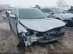 2HGFE2F25RH100363 2024 HONDA CIVIC