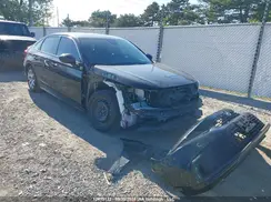 2HGFE2F25RH100752 2024 HONDA CIVIC