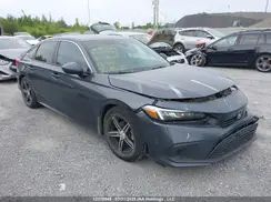2HGFE2F25RH109127 2024 HONDA CIVIC