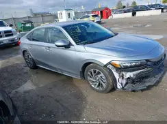 2HGFE2F25RH110925 2024 HONDA CIVIC