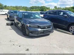 2HGFE2F25RH110990 2024 HONDA CIVIC