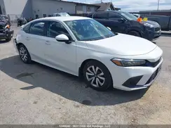 2HGFE2F25RH112884 2024 HONDA CIVIC