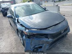 2HGFE2F25RH115638 2024 HONDA CIVIC