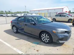 2HGFE2F25RH500326 2024 HONDA CIVIC