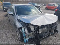 2HGFE2F25RH501766 2024 HONDA CIVIC