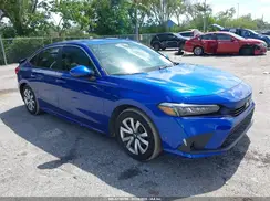 2HGFE2F25RH502674 2024 HONDA CIVIC