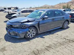 2HGFE2F25RH508426 2024 HONDA CIVIC