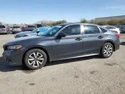 2HGFE2F25RH513450 2024 HONDA CIVIC
