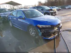 2HGFE2F25RH513576 2024 HONDA CIVIC