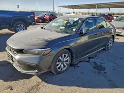 2HGFE2F25RH517482 2024 HONDA CIVIC