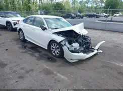 2HGFE2F25RH524139 2024 HONDA CIVIC