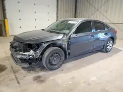 2HGFE2F25RH524495 2024 HONDA CIVIC