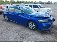2HGFE2F25RH527039 2024 HONDA CIVIC