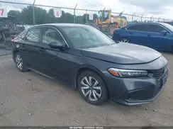 2HGFE2F25RH533942 2024 HONDA CIVIC