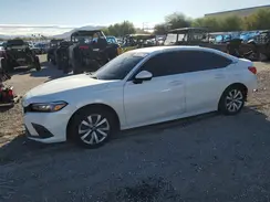 2HGFE2F25RH535481 2024 HONDA CIVIC