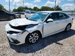 2HGFE2F25RH535996 2024 HONDA CIVIC