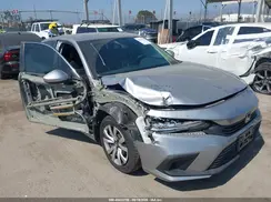 2HGFE2F25RH536713 2024 HONDA CIVIC