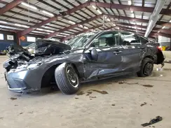 2HGFE2F25RH537053 2024 HONDA CIVIC