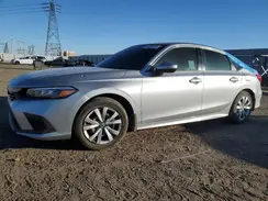 2HGFE2F25RH537098 2024 HONDA CIVIC
