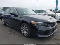 2HGFE2F25RH537473 2024 HONDA CIVIC