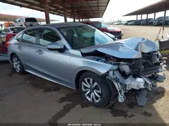 2HGFE2F25RH537912 2024 HONDA CIVIC