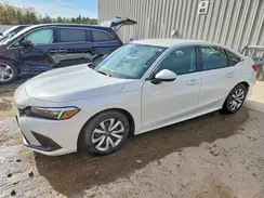 2HGFE2F25RH544634 2024 HONDA CIVIC