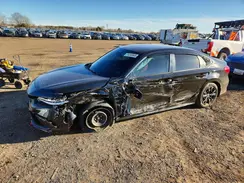 2HGFE2F25RH549218 2024 HONDA CIVIC