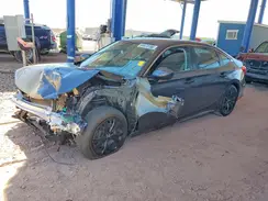 2HGFE2F25RH550451 2024 HONDA CIVIC