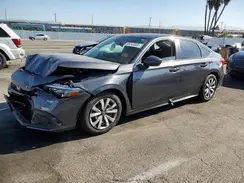 2HGFE2F25RH551261 2024 HONDA CIVIC