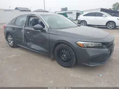 2HGFE2F25RH559652 2024 HONDA CIVIC