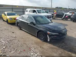 2HGFE2F25RH561241 2024 HONDA CIVIC