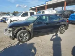 2HGFE2F25RH561577 2024 HONDA CIVIC
