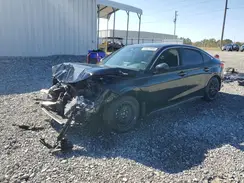 2HGFE2F25RH562907 2024 HONDA CIVIC