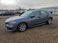2HGFE2F25RH567248 2024 HONDA CIVIC