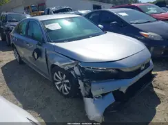 2HGFE2F25RH568111 2024 HONDA CIVIC