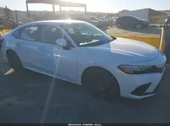 2HGFE2F25RH573146 2024 HONDA CIVIC