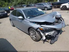 2HGFE2F25RH574555 2024 HONDA CIVIC