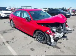 2HGFE2F25RH576211 2024 HONDA CIVIC