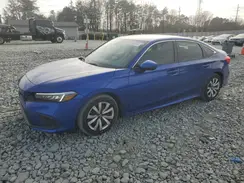 2HGFE2F25RH578251 2024 HONDA CIVIC
